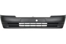 PARE-CHOCS RENAULT CLIO 1990-1996 AVANT 