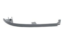 MOULURE SOUS PHARE RENAULT CLIO 1990-1996 AVANT DROITE