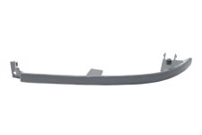 MOULURE SOUS PHARE RENAULT CLIO 1990-1996 AVANT GAUCHE