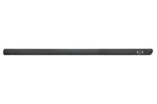 MOULURE PORTE RENAULT CLIO 1996-1998 3 PORTES / AVANT DROITE