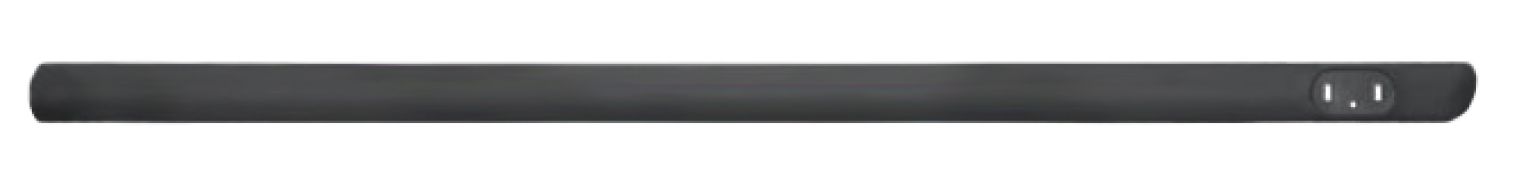 MOULURE PORTE RENAULT CLIO 1994-1996 3 PORTES / AVANT DROITE