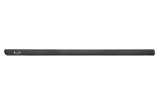 MOULURE PORTE RENAULT CLIO 1996-1998 3 PORTES / AVANT GAUCHE