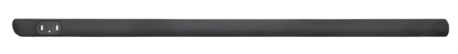 MOULURE PORTE RENAULT CLIO 1994-1996 3 PORTES / AVANT GAUCHE