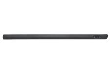 MOULURE PORTE RENAULT CLIO 1996-1998 5 PORTES / AVANT DROITE