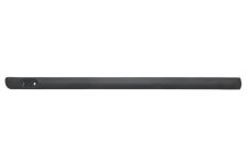 MOULURE PORTE RENAULT CLIO 1996-1998 5 PORTES / AVANT GAUCHE