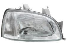 PHARE AVANT RENAULT CLIO 1996-1998 DROIT