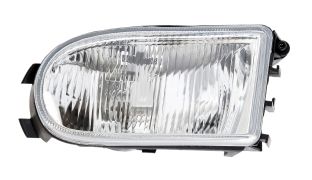 PHARE ANTIBROUILLARD RENAULT CLIO 1996-1998 DROIT