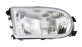 PHARE ANTIBROUILLARD RENAULT MEGANE 1996-1999 GAUCHE