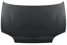 CAPOT RENAULT CLIO 1996-1998 AVANT 
