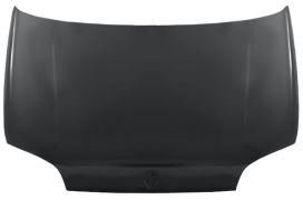 CAPOT RENAULT CLIO 1996-1998 AVANT 