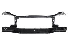 ARMATURE AVANT RENAULT CLIO 1996-1998 AVANT 