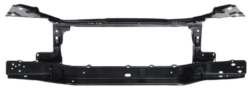 ARMATURE AVANT RENAULT CLIO 1996-1998 AVANT 