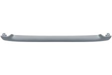GRILLE RENAULT CLIO 1996-1998 FACE AVANT 