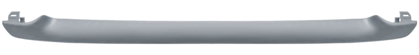 GRILLE RENAULT CLIO 1996-1998 FACE AVANT 