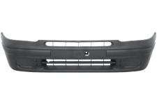 PARE-CHOCS RENAULT CLIO 1996-1998 AVANT 