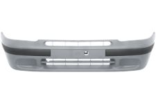 PARE-CHOCS RENAULT CLIO 1996-1998 AVANT AVEC APPRET