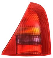 FEU ARRIÈRE RENAULT CLIO 1998-2001 DROIT