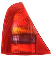 FEU ARRIÈRE RENAULT CLIO 1998-2001 GAUCHE