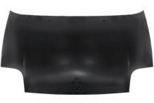 CAPOT RENAULT CLIO 1998-2001 AVANT 