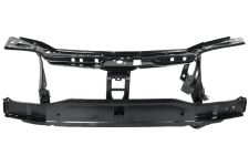 ARMATURE AVANT RENAULT CLIO 1998-2001 AVANT 