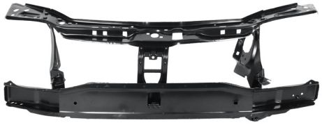 ARMATURE AVANT RENAULT CLIO 2000-2001 AVANT / RESTYLING