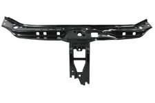 FACE AVANT RENAULT CLIO 2001-2006 AVANT / SUPÉRIEURE
