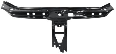 FACE AVANT RENAULT CLIO 1998-2001 AVANT / SUPÉRIEURE