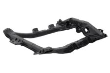 BERCEAU SUSPENSION RENAULT CLIO 2001-2006 AVANT 