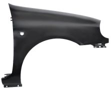 AILE RENAULT CLIO 1998-2001 AVANT DROIT