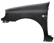 AILE RENAULT CLIO 1998-2001 AVANT GAUCHE