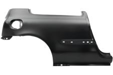 AILE RENAULT CLIO 1998-2001 ARRIÈRE / 3 PORTES / DROITE