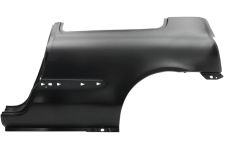 AILE RENAULT CLIO 1998-2001 ARRIÈRE / 3 PORTES / GAUCHE