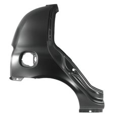 AILE RENAULT CLIO 1998-2001 ARRIÈRE / 5 PORTES / DROITE