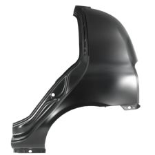 AILE RENAULT CLIO 1998-2001 ARRIÈRE / 5 PORTES / GAUCHE