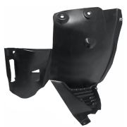 PARE-BOUE RENAULT CLIO 1998-2001 PARTIE AVANT / AVANT GAUCHE