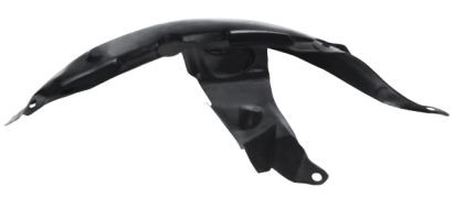 PARE-BOUE RENAULT CLIO 1998-2001 PARTIE ARRIÈRE / AVANT DROIT