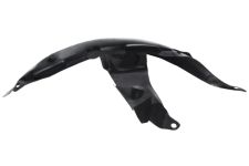 PARE-BOUE RENAULT CLIO 1998-2001 PARTIE ARRIÈRE / AVANT DROIT
