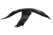 PARE-BOUE RENAULT CLIO 1998-2001 PARTIE ARRIÈRE / AVANT GAUCHE