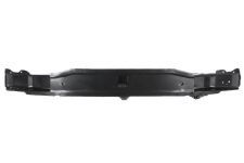 TRAVERSE RENAULT CLIO 1998-2001 AVANT