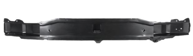 TRAVERSE RENAULT CLIO 2001-2006 PARE-CHOCS AVANT 