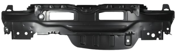 PANNEAU RENAULT CLIO 2001-2006 ARRIÈRE