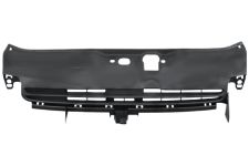 GRILLE RENAULT CLIO 1998-2001 FACE AVANT 