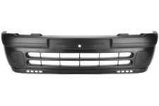 PARE-CHOCS RENAULT CLIO 1998-2001 AVANT 