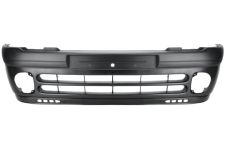 PARE-CHOCS RENAULT CLIO 1998-2001 AVANT / AVEC ANTIBROUILLARDS