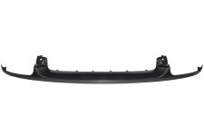 MOULURE SOUS PHARE RENAULT CLIO 1998-2001 AVANT / REVERSIBLE