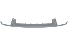MOULURE SOUS PHARE RENAULT CLIO 1998-2001 AVANT / AVEC APPRET / REVERSIBLE