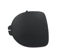 CACHE ANTIBROUILLARD RENAULT CLIO 1998-2001 DROIT
