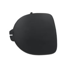 CACHE ANTIBROUILLARD RENAULT CLIO 1998-2001 DROIT