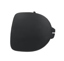CACHE ANTIBROUILLARD RENAULT CLIO 1998-2001 GAUCHE