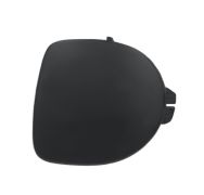 CACHE ANTIBROUILLARD RENAULT CLIO 1998-2001 GAUCHE